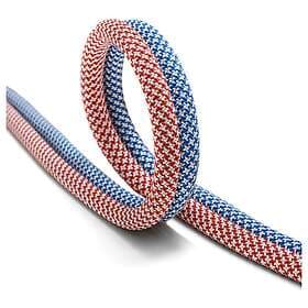 Fixe Climbing Gear Sport Rope 9.8 Mm Blå 70 m