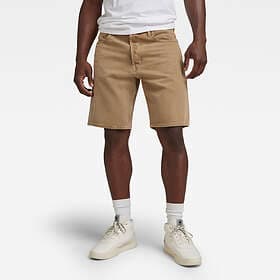 G-Star Raw Triple A Shorts (Men's)