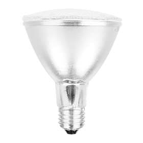 General Electric ConstantColor CMH PAR 30 830 SP10 E27 20W