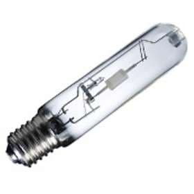 General Electric ConstantColor CMH Tubular Clear 842 E40 150W
