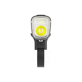 Magic Shine Allty 1500 Front Light Svart