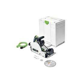 Festool TSV 60 KEBQ-Plus