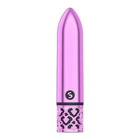 Shots Toys Royal Gems Glamour