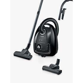 Bosch BGL38BA3GB