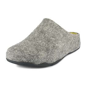 FitFlop Shuv Clog (Women's)