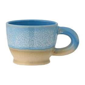 Bloomingville Safie Mug