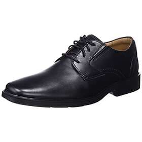 Clarks Clarkslite Low (Men's)