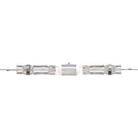 Philips MASTER MHN-LA 842 230V XWH UNP 1000W
