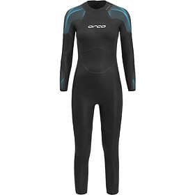 Orca Apex Flex Woman Neoprene Suit (Women's)