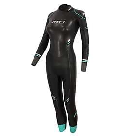 Zone3 Advance Wetsuit (Women's)