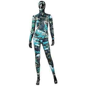 Salvimar Seawalker Spearfishing Woman 5.5 Mm Blå XL