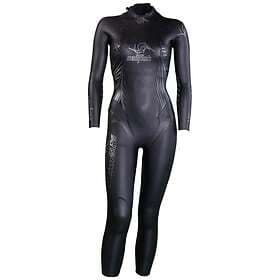 Sailfish Ultimate Ips Plus 3 Wetsuit (Women's)