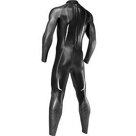 C4 Sideral Apnea 2 Mm Svart 3