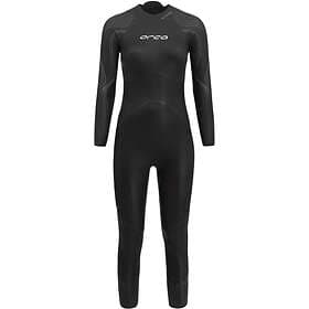 Orca Athlex Flow Woman Neoprene Suit (Women's)