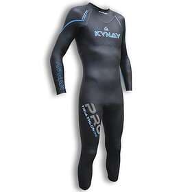 Kynay Pro-one 2.0 Neoprene Suit (Men's)