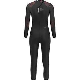 Orca Athlex Float Woman Neoprene Suit (Women's)