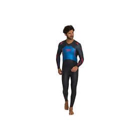 Speedo Xenon Suit Wetsuit (Men's)