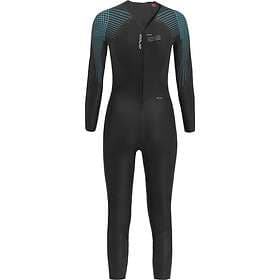 Orca Athlex Flex Woman Neoprene Suit (Women's)