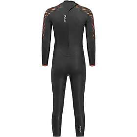 Orca Vitalis Thermal Long Sleeve Neoprene Wetsuit (Men's)