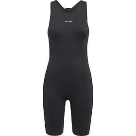 Orca Swimskin Svart L Kvinna