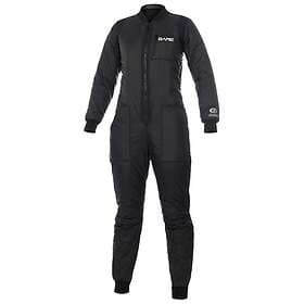 Bare Hi Loft Polarwear Extreme Suit (Women's)