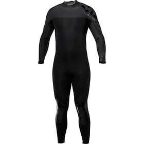 Bare Revel 5 Mm Svart LS
