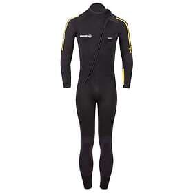 Beuchat 1dive 5 Mm Svart M