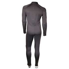 Beuchat Polarskin Suit Svart S