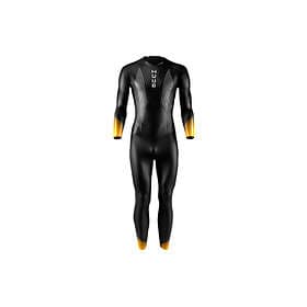 Huub Alta Thermal Woman Neoprene Suit (Women's)