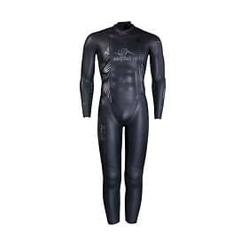Sailfish Ultimate Ips Plus 3 Wetsuit (Men's)