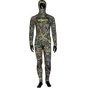 Salvimar N.a.t. 101 Camu 3.5 Mm (M)
