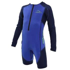 Aquasphere Stingray Hp2 (Jr)