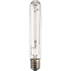 Philips HORTI MASTER GreenPower CG T 1SL E40 400W
