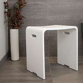 Cube Cube