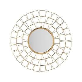 Arkiio Mirror Labrit 90 cm 97193