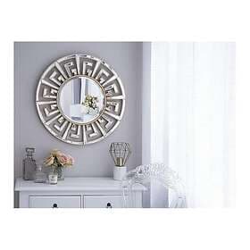 Arkiio Mirror Flers 70 cm 101989