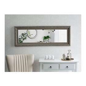 Arkiio Aspen Mirror 51 Cm