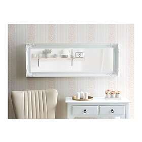 Arkiio Vars Mirror 51 Cm