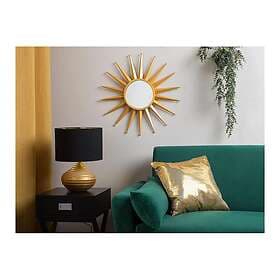 Arkiio Perelli Mirror 60 Cm