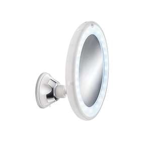 Kleine Wolke Flexy Mirror