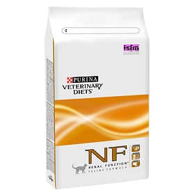 Purina Veterinary Diets Feline NF 1.5kg