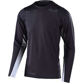 Troy Lee Designs Skyline Long Sleeve Enduro Jersey (Men's)
