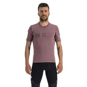 Sportful Giara Short Sleeve Jersey (Men's)