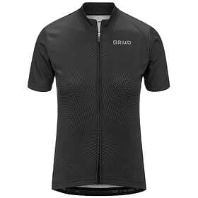 Briko Classic 2.0 Short Sleeve Jersey (Women's)