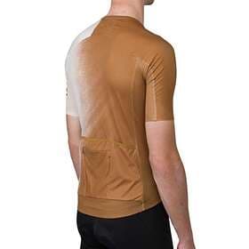 AGU High Summer Iv Short Sleeve Jersey (Men's)