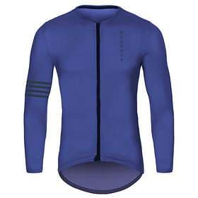 BlueBall Sport Long Sleeve Enduro Jersey (Women's)