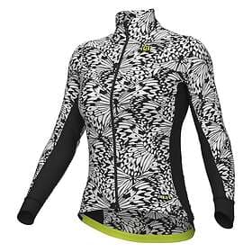 Alé Cycling Pr-r Papillon Long Sleeve Jersey (Women's)