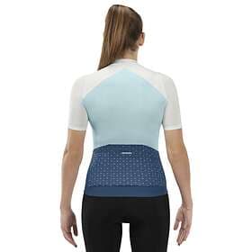 Mavic Sequence Pro Short Sleeve Jersey (Women's)