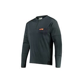 Leatt Mtb Trail 4.0 Short Sleeve Enduro Jersey (Men's)