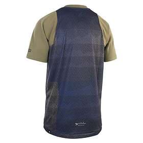 ION Scrub Short Sleeve Jersey (Men's)